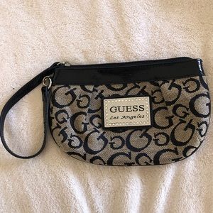 Guess Wrislet *New*